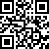 https://qudsonline.ir/xcFJV