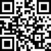https://qudsonline.ir/xcpsD