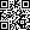 https://qudsonline.ir/x6WgB