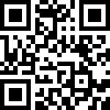 https://qudsonline.ir/x9SbQ