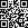 https://qudsonline.ir/x76tp