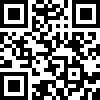 https://qudsonline.ir/x6tkj