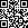 https://qudsonline.ir/xcffW