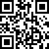 https://qudsonline.ir/x8Rpk