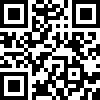 https://qudsonline.ir/xc5qJ