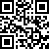 https://qudsonline.ir/x8RFx