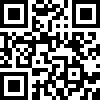 https://qudsonline.ir/xcPMt