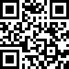https://qudsonline.ir/x7vWc