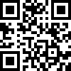 https://qudsonline.ir/xbyrK
