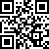https://qudsonline.ir/xcX3K