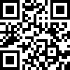 https://qudsonline.ir/xcpVt