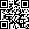https://qudsonline.ir/x8XFT