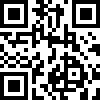 https://qudsonline.ir/xccd8