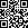 https://qudsonline.ir/x6pHX