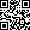 https://qudsonline.ir/xcB3X