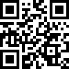 https://qudsonline.ir/x69wm