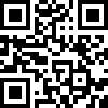 https://qudsonline.ir/x8j6x