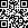 https://qudsonline.ir/xbMRq
