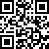 https://qudsonline.ir/x7RXQ