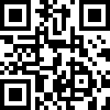 https://qudsonline.ir/xbGmx