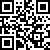 https://qudsonline.ir/x8dJ8