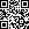 https://qudsonline.ir/x5czh