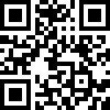 https://qudsonline.ir/x7DbK