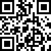 https://qudsonline.ir/xcMCR