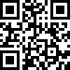https://qudsonline.ir/x7tDz