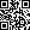 https://qudsonline.ir/x4kCW