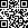 https://qudsonline.ir/xcTK9