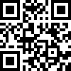 https://qudsonline.ir/xbt97