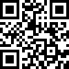https://qudsonline.ir/xcHLP