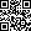 https://qudsonline.ir/xcsNX