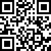 https://qudsonline.ir/xcqQx