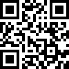 https://qudsonline.ir/x8Sqt