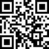 https://qudsonline.ir/xcSP5
