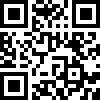 https://qudsonline.ir/x98F7