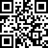 https://qudsonline.ir/xcdHh