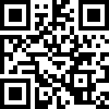https://qudsonline.ir/xcFhh