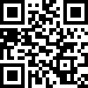 https://qudsonline.ir/xcKNk