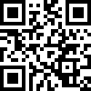 https://qudsonline.ir/xcVWq