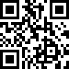 https://qudsonline.ir/x74H2
