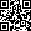 https://qudsonline.ir/xckFM