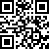 https://qudsonline.ir/xcLkk