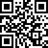 https://qudsonline.ir/xcb22