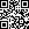https://qudsonline.ir/xbSRz