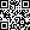 https://qudsonline.ir/x8xcq