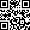 https://qudsonline.ir/x6Rg9