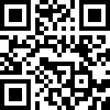 https://qudsonline.ir/x8CJ6